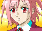 魔法先生ネギま！　佐々木まき絵