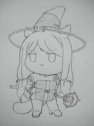 マックイーン・ジュレス