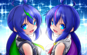 ウナちゃん誕生日おめでとう！！！