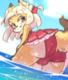 うみ