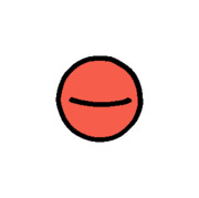 261-2 ぴちゅーんさとり 閉じたサードアイ【東方Project 立ち絵素材 PNG】