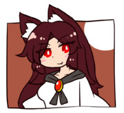 kagerou chan