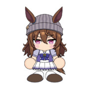 ナカヤマフェスタ