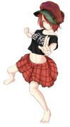 KTGIJGKGDUSIMN