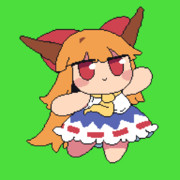 うきうきふもGB