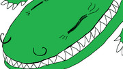 じぇいくのおじいさま・・・！！のつもり・・・