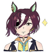 ギムさん　その2