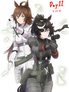 エース、まずCQCの基本を思い出して