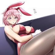 バニバルディ