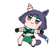 ウナギノボリを作ったし…