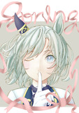 Spring(春)