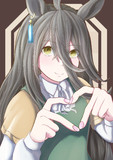 ♡