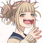 いいなぁいいあぁ私も好きな人に近づきたいよ