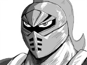 キン肉マン　キン肉マンビッグボディ