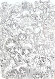 クライムクラッカーズ　まとめ