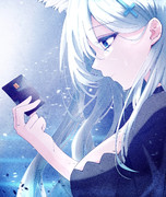 シロコテラー