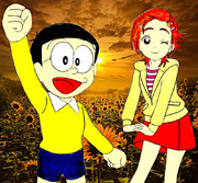 絶好調なりー！