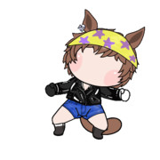 のっぺらぼうノースブリッジだし…