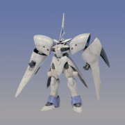 ベルティゴ 比較APNG