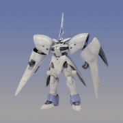 ベルティゴ 比較GIF