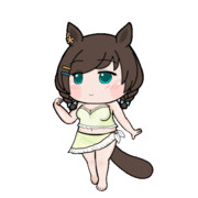 水着ポタジェだし…