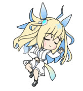 ネオユニヴァース