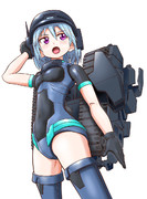 パワラリー＝パリトン