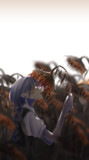 「縺ｪ縺､」
