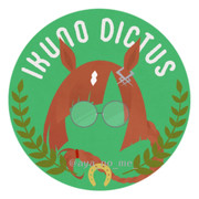 イクノディクタスデザイン