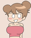 立花みかん