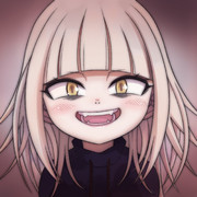 どうして普通になれないのあなたは…!!普通に生きてよ…!!