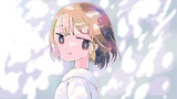 こぼれる春