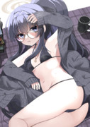 古関ウイ