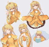 オウバイ