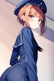 AI Z3