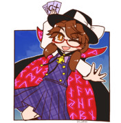 うさみすみれこ