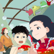 君たちはどう生きるか