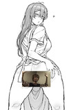 マンコ