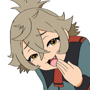 のだのだのだのだのだのだ