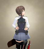 大鳳（年かさ）