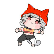 ホワイトストーンうまるだし…