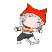 のっぺらぼうホワイトストーンだし…