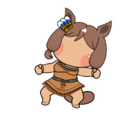 のっぺらぼうレッツゴーターキンだし…