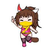 忍者パンサラッサだし…