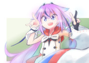 鳴花