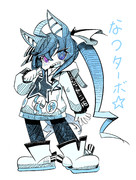 カートゥーンターボ？？？