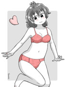 ふふふ買っちゃった！