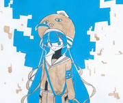 ボイスぴかわいいねえ