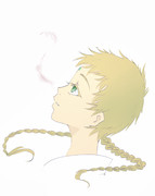 いつでも飛んでくからね