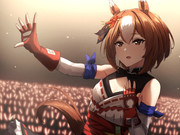 ライブのヤエノ